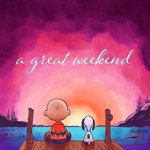 Meet your Posher, Mickey